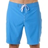 image:imageONEILL Mens Hyperfreak Heat Solid 19 BoardshortsBlue