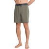image:imageONEILL Mens Hyperfreak Heat Solid 19 BoardshortsMulled Basil