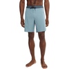 Stone Blue