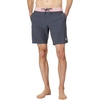 image:imageONEILL Mens Og Sideline Cruzer 18 BoardshortsGraphite