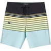 image:imageONEILL Mens Stoked Boardshorts  4Way Stretch Secure Zip PocketGreen