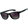 image:imageONEILL TOW 20 UV Polarized Square Sunglasses for Men Women 51 mmGloss Black