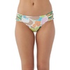 Sami Floral