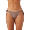 Deep Taupe