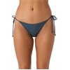 image:imageONEILL Womens Saltwater Solids Maracas BottomsSlate