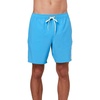 Brt Blu3 | Solid Volley