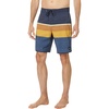 image:imageONeill Mens Lennox Scallop 19Indigo