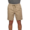 Khaki 1
