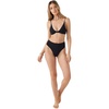 Black | Saltwater Solids Max