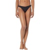 image:imageONeill Womens Sydney Classic Pant Swimwear Horizon LBlack 3