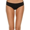 image:imageONeill Womens Sydney Classic Pant Swimwear Horizon LBlack Salt Water Solids