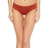 image:imageONeill Womens Sydney Classic Pant Swimwear Horizon LBrandy