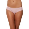 image:imageONeill Womens Sydney Classic Pant Swimwear Horizon LCotton Candy