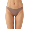Deep Taupe