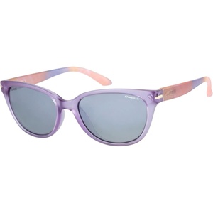 image:imageONEILL 9014 20 Womens Polarized Sunglasses 55 mmMatt PurpleTie Dye