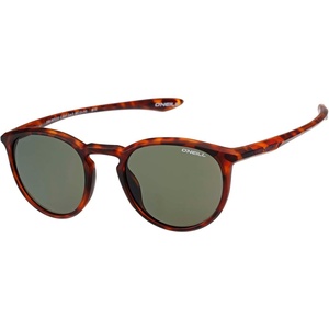 image:imageONEILL CLOUDBREAK 20 Retro Round Polarized Sunglasses for Men and Women UV400 Protection 50 mmMatte Tort