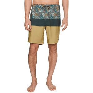 image:imageONEILL Mens Hyperfreak Heat Block 19 BoardshortsAntelope