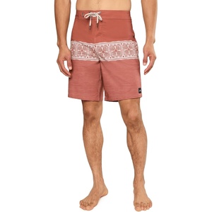image:imageONEILL Mens Hyperfreak Heat Block 19 BoardshortsChutney