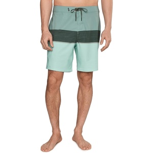 image:imageONEILL Mens Hyperfreak Heat Block 19 BoardshortsLead