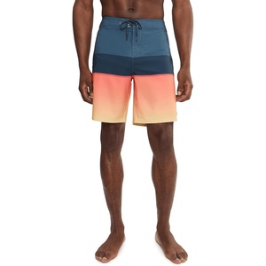 image:imageONEILL Mens Hyperfreak Heat Block 19 BoardshortsPersimmon