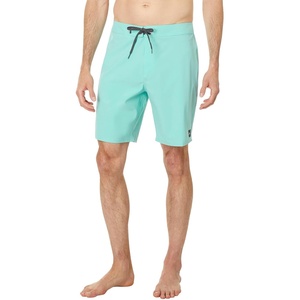 image:imageONEILL Mens Hyperfreak Heat Block 19Aqua Haze