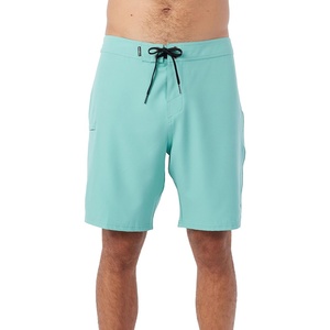 image:imageONEILL Mens Hyperfreak Heat Block 19Aqua Wash