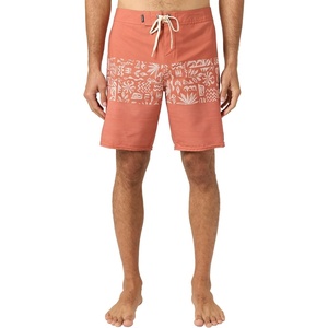 image:imageONEILL Mens Hyperfreak Heat Block 19Autumn Leaf