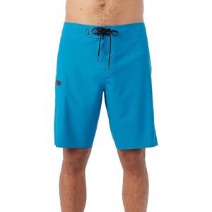 image:imageONEILL Mens Hyperfreak Heat Block 19Bay Blue 2