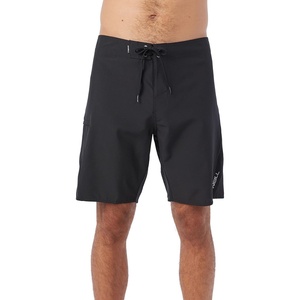 image:imageONEILL Mens Hyperfreak Heat Block 19Black 2 Superfreak