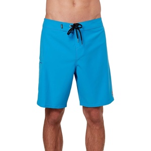 image:imageONEILL Mens Hyperfreak Heat Block 19Bright Blue