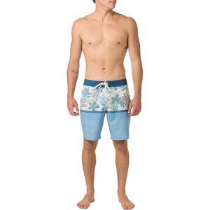 image:imageONEILL Mens Hyperfreak Heat Block 19Citadel