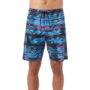 image:imageONEILL Mens Hyperfreak Heat Block 19Electric Blue  Superfreak