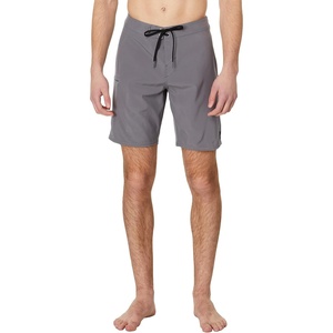 image:imageONEILL Mens Hyperfreak Heat Block 19Grey