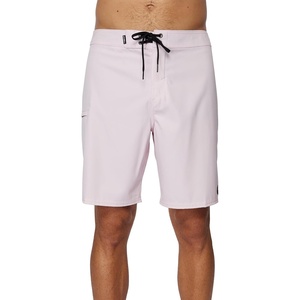 image:imageONEILL Mens Hyperfreak Heat Block 19Haze