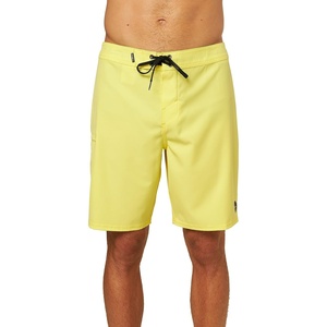 image:imageONEILL Mens Hyperfreak Heat Block 19Lemon