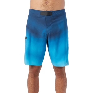 image:imageONEILL Mens Hyperfreak Heat Block 19Mediterranean Blue  Hydro Tech