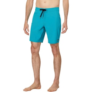 image:imageONEILL Mens Hyperfreak Heat Block 19Pagoda Blue