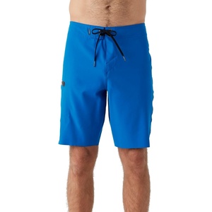 image:imageONEILL Mens Hyperfreak Heat Block 19Royal Blue
