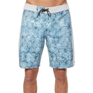 image:imageONEILL Mens Hyperfreak Heat Fade 19Aqua Sky  Puzzle