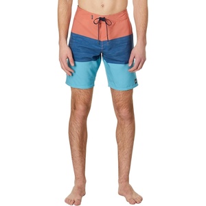 image:imageONEILL Mens Hyperfreak Heat Fade 19Auburn  Hyperfreak Heat Block 19
