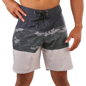 image:imageONEILL Mens Hyperfreak Heat Fade 19Bcam