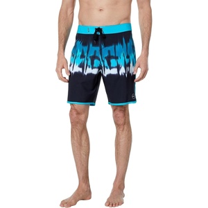 image:imageONEILL Mens Hyperfreak Heat Fade 19Black  Hyperfreak Dreamweaver