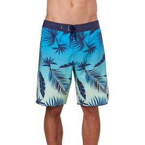 image:imageONEILL Mens Hyperfreak Heat Fade 19Bright Blue  Sambisa