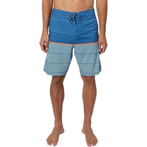 image:imageONEILL Mens Hyperfreak Heat Fade 19Brilliant Blue