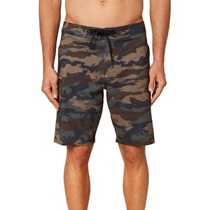 image:imageONEILL Mens Hyperfreak Heat Fade 19Camo  Solid