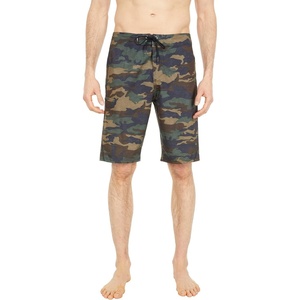 image:imageONEILL Mens Hyperfreak Heat Fade 19Camo