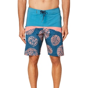 image:imageONEILL Mens Hyperfreak Heat Fade 19Dark Blue  Hyperfreak