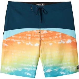 image:imageONEILL Mens Hyperfreak Heat Fade 19Dark Blue