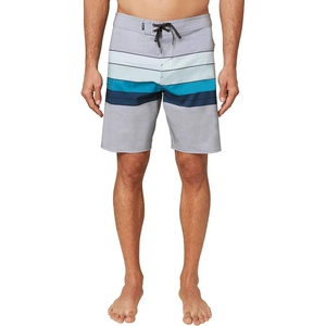 image:imageONEILL Mens Hyperfreak Heat Fade 19Light Grey  Heist
