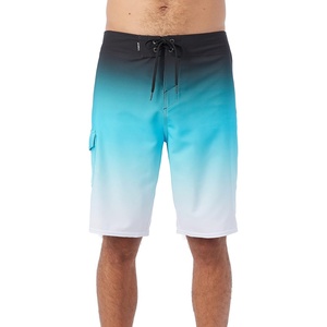image:imageONEILL Mens Hyperfreak Heat Fade 19Marine